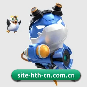 语音播报上线